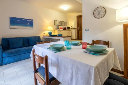 San Pietro a Mare House | Appartamento a 150 metri dal mare