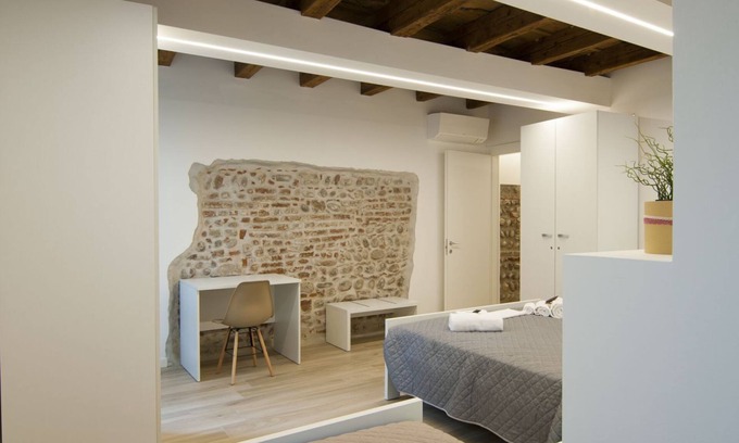 Citta Antica Apartment | Appartamento a 400 metri dall'Arena di Verona