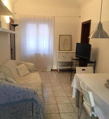 Alessandria Apartment | Appartamento A.D.