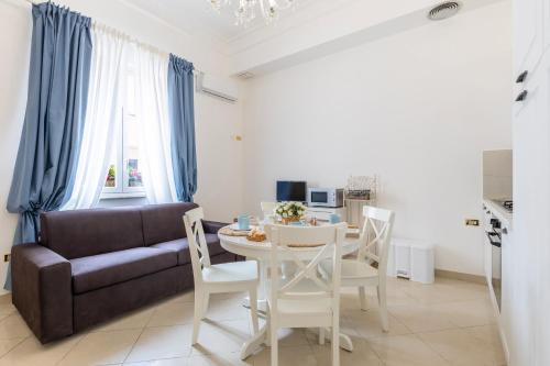 Acate Apartment | Appartamento Achates
