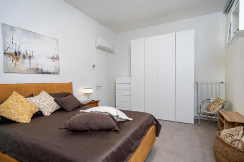 Udine Apartment | Appartamento Al Vecchio Tram