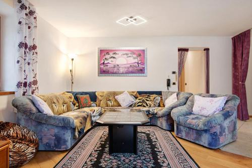 Sicina Apartment | Appartamento Alessio