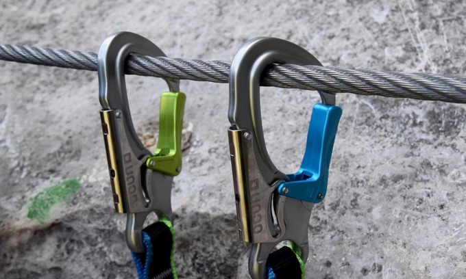 Arco Apartment | Appartamento AnnaChiara