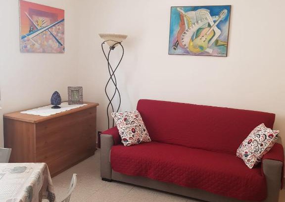 Rozzano Apartment | Appartamento Aurora