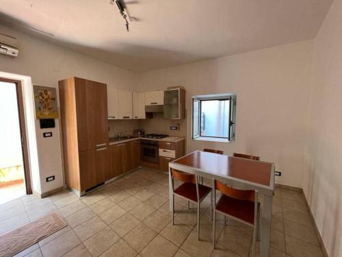 Calopezzati House | Appartamento Bilocale in centro storico Calopezzati