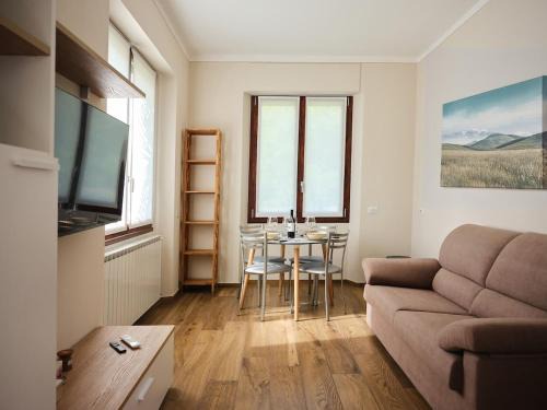 Mergozzo Apartment | Appartamento Casa Francesca
