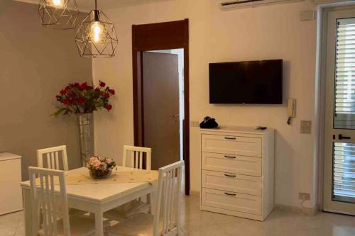 Soverato Apartment | Appartamento centrale a Soverato