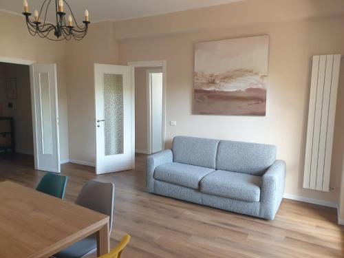 Ladispoli Apartment | Appartamento Centrale Ladispoli