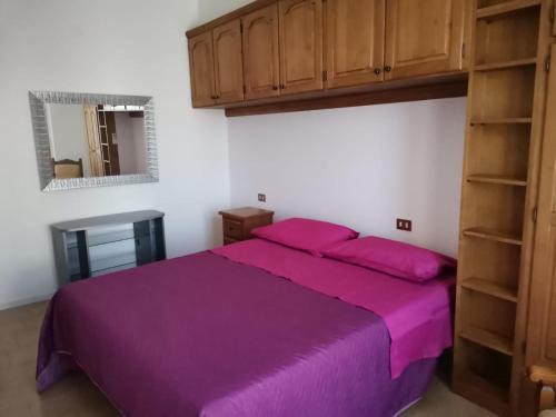 Tagliacozzo Apartment | Appartamento climatizzato Alechome