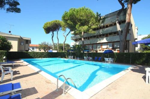 Castiglioncello Apartment | Appartamento con piscina a 100metri dal mare
