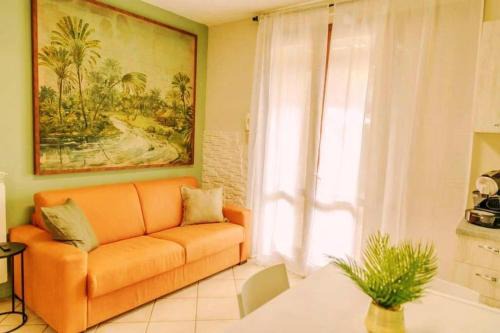 Lonato del Garda Apartment | Appartamento Corte della Spiga