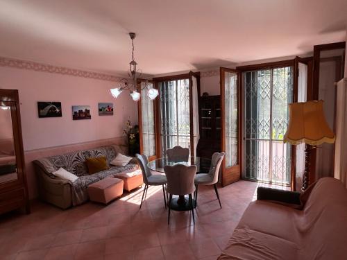 Cento Apartment | Appartamento Corte Guercino