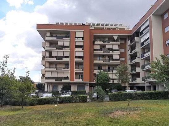Rome Province Apartment | Appartamento del Parco