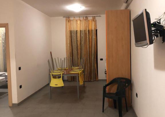 Ciro Marina Apartment | Appartamento Deluxe