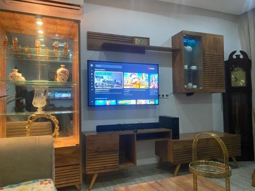 Sousse - Monastir Apartment | Appartamento di classe ed elegante