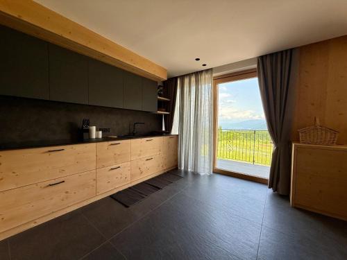 Andalo Apartment | Appartamento Erica