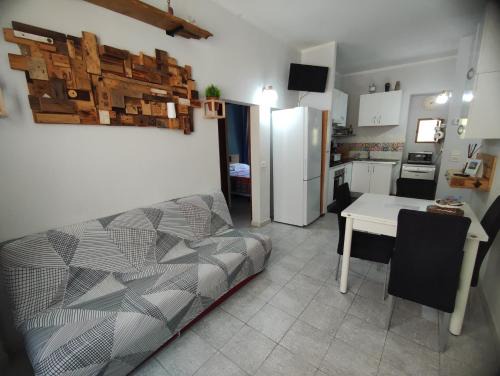 Figline e Incisa Valdarno Apartment | Appartamento Gigio - Incisa Valdarno