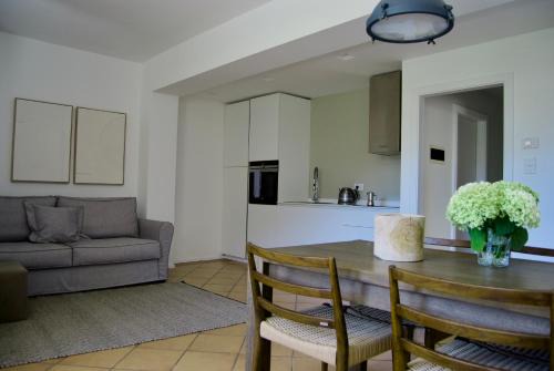 Dro Apartment | APPARTAMENTO I SENTIERI 29D