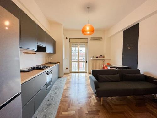 Foggia Apartment | Appartamento in centro
