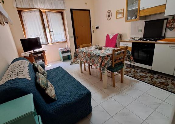 Is Mirrionis Apartment | Appartamento