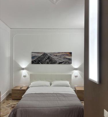 Piana degli Albanesi House | Appartamento San Vito
