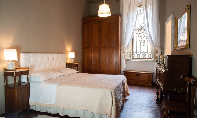Mondovi Apartment | Appartamento L'antico Rione