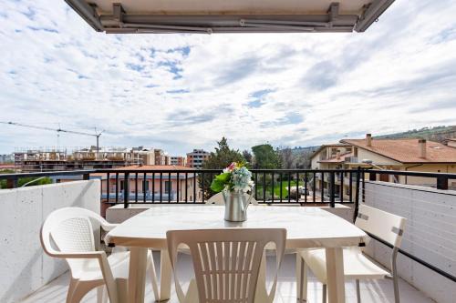 Marina di Vasto Apartment | Appartamento L'Approdo Bilo 2P - MyHo Casa