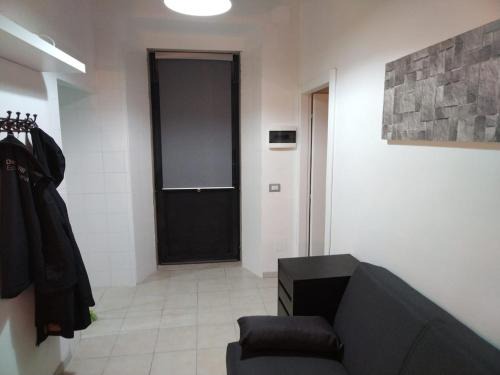Roviano Apartment | Appartamento La Torre