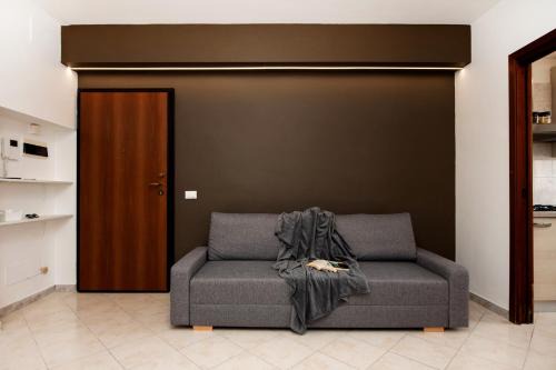 Bagni di Tivoli Apartment | Appartamento Le Palme