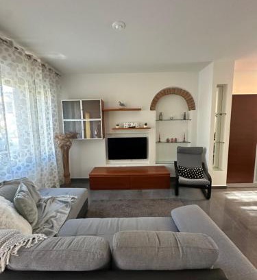 Cremona Apartment | Appartamento Loreto-Fiera