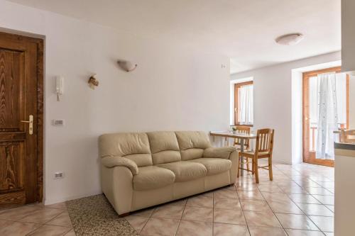 Baselga di Pine Apartment | Appartamento Lucia