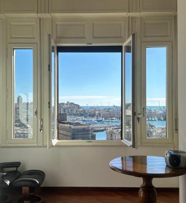 San Teodoro Apartment | Appartamento Malibù Miramare