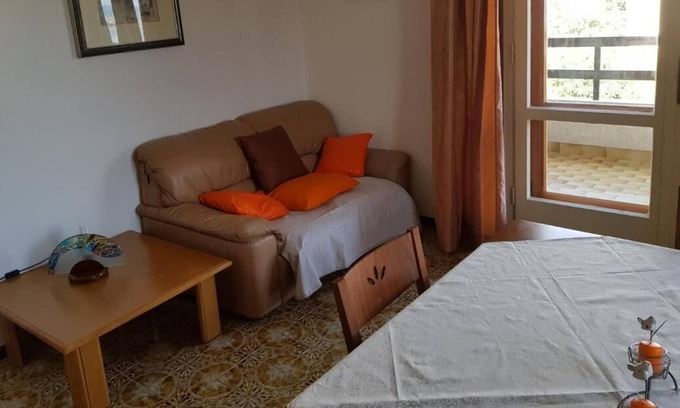 Muggia Apartment | Appartamento Nerio & Isabella
