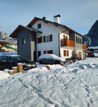 Pera Apartment | appartamento PANORAMA