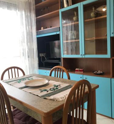 Marebello Apartment | Appartamento per relax