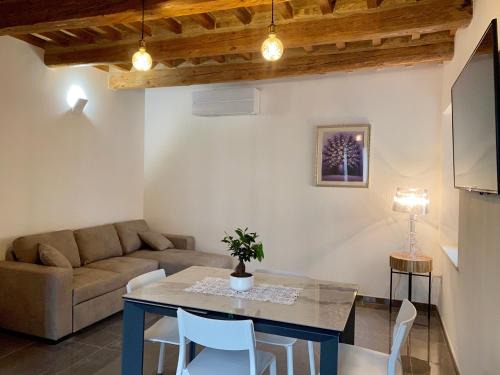 Fano Apartment | Appartamento Scirocco - 100 m dalla spiaggia