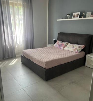 Sieci Apartment | Appartamento Sofia