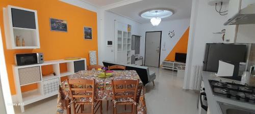 Ragusa House | appartamento SOFIA