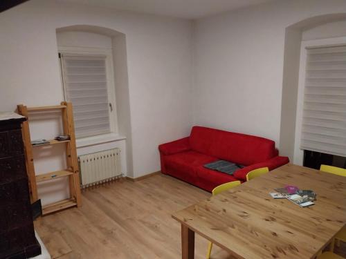 Cusiano Apartment | Appartamento vista Parco Adamello Brenta