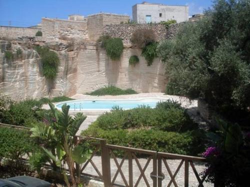 Favignana Apartment | Appartamento Zio Michele - Centro dell'Isola