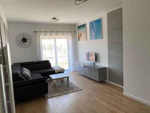 Esmoriz Apartment | Appartement à Esmoriz de 3 pièces - 72m2