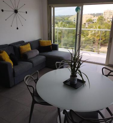 Orihuela Costa Apartment | Appartement à Orihuela Costa