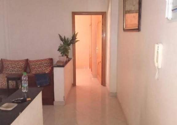 Taza Apartment | appartement 130m