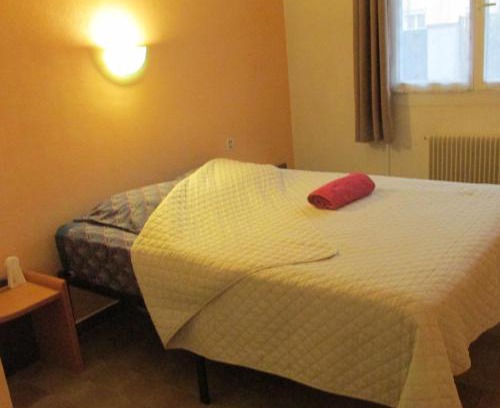 Bompas Apartment | appartement 3 chambres