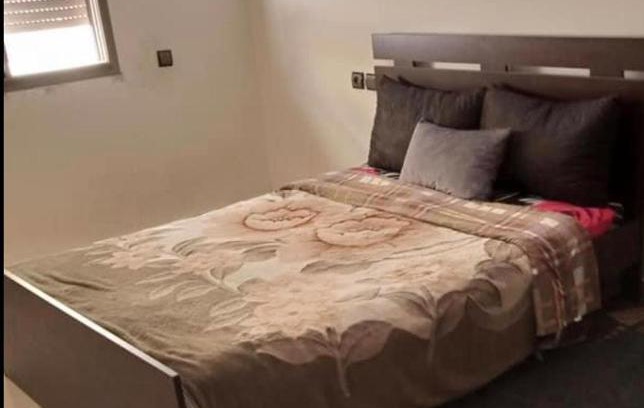 Ouled Tayeb Apartment | Appartement a louer calme