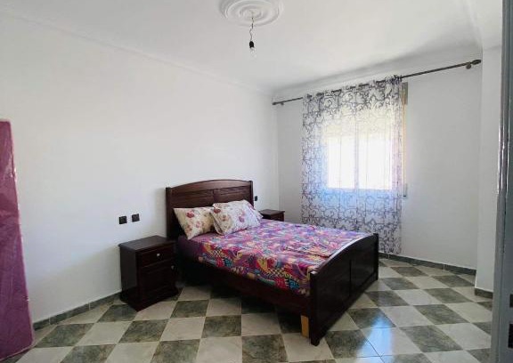 Oued Laou Apartment | Appartement a oued laou