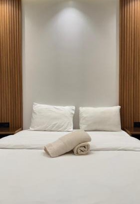 Tanja Balia Apartment | Appartement a tanger 7 min de la gare TGV et Malabata En Voiture pour famille, for family , INTERDIT COUPLES ARAABIC NON MARIÉ, FORBIDDEN UNMARRIED ARAABIC COUPLES