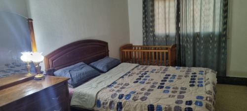 Oujda Apartment | appartement adam