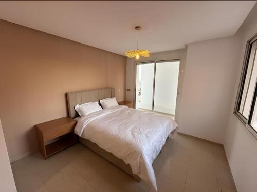 Inezgane Apartment | Appartement agadir
