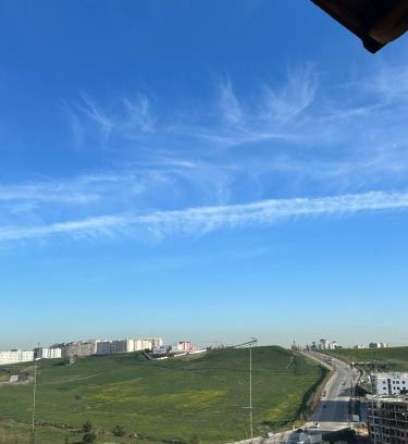 Mediouna Apartment | Appartement Almoustakbal Tanger